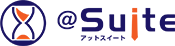 顧客管理・レンタル管理システム「@Suite　アットスイート」