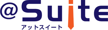 @Suite（アットスイート）